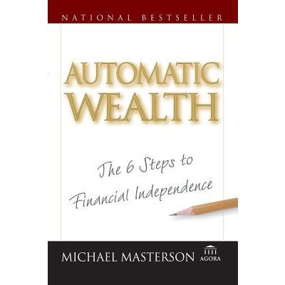 Automatic Wealth