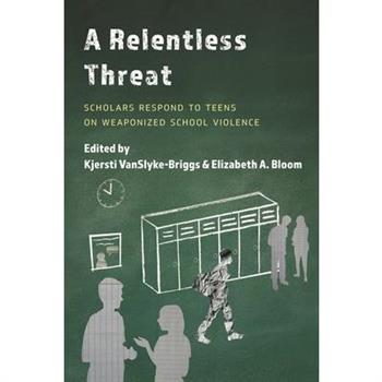 Relentless Threat