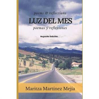 Luz Del Mes