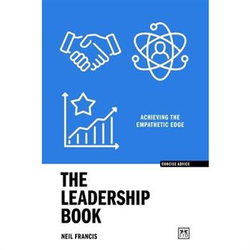 The Leadership Book