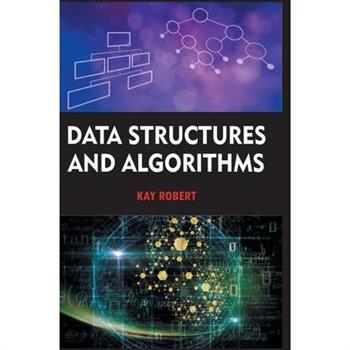 Data Structures and Algorithms