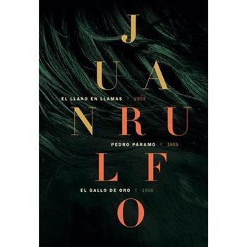 Obra (Oeuvre, Spanish Edition)