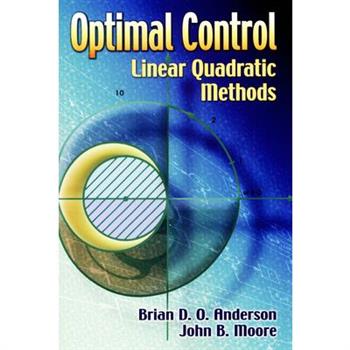 Optimal Control