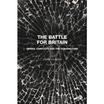 The Battle for Britain