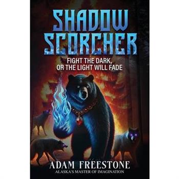 Shadow Scorcher
