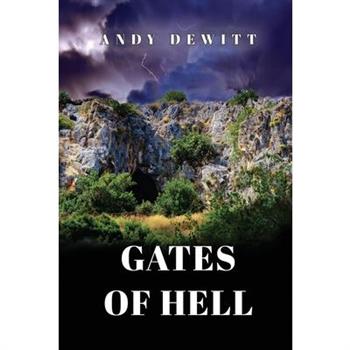 Gates of Hell