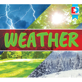 Weather