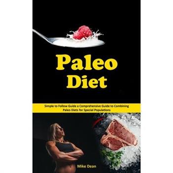 Paleo Diet