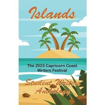 Islands