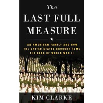 The Last Full Measure