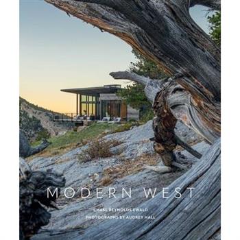 Modern West