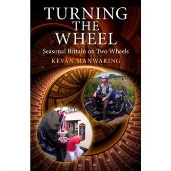 Turning the Wheel