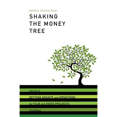Shaking the Money Tree