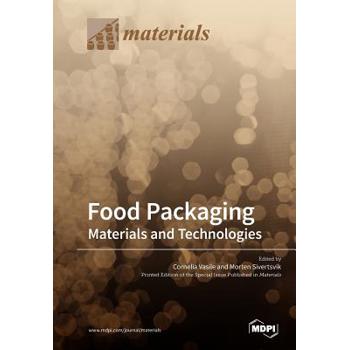 Food Packaging