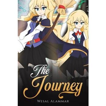 The Journey