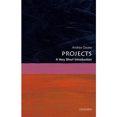 Projects
