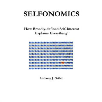 Selfonomics