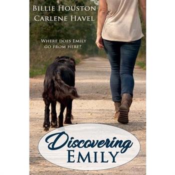 Discovering Emily