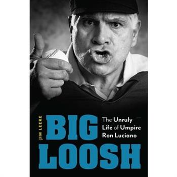 Big Loosh