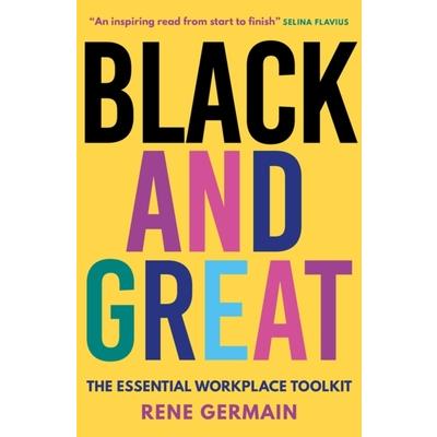Black and Great