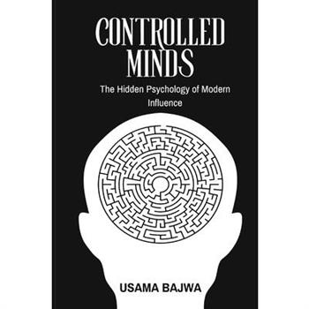 Controlled Minds