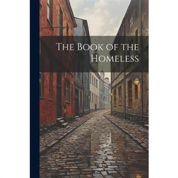 The Book of the Homeless