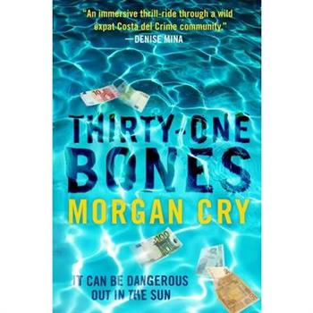 Thirty-One Bones