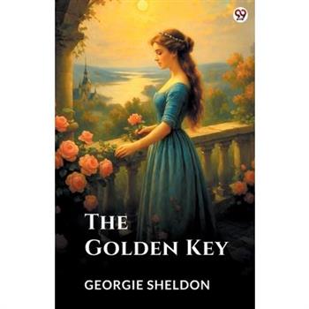 The Golden Key