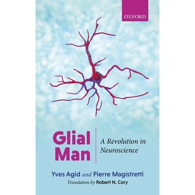 Glial Man