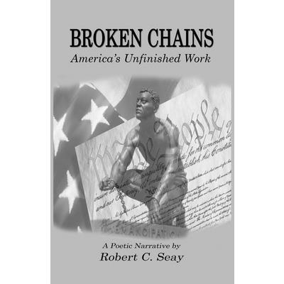 Broken Chains