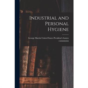 Industrial and Personal Hygiene