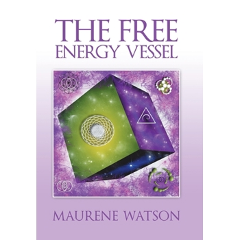 The Free Energy Vessel