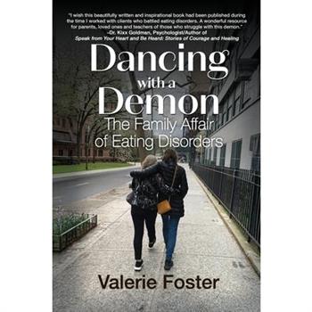 Dancing with a Demon