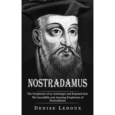 Nostradamus