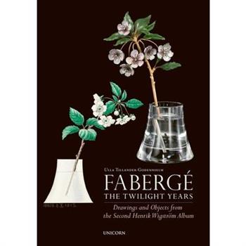 Faberge