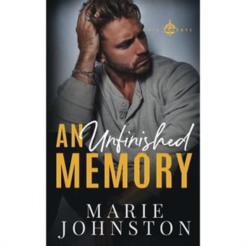 An Unfinished Memory