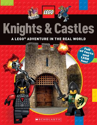 Knights and Castles