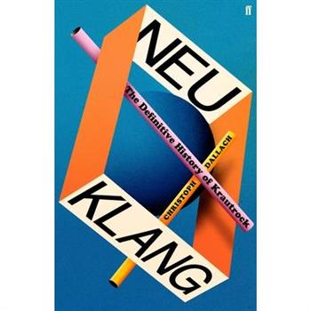 Neu Klang