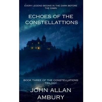 Echoes of the Constellations