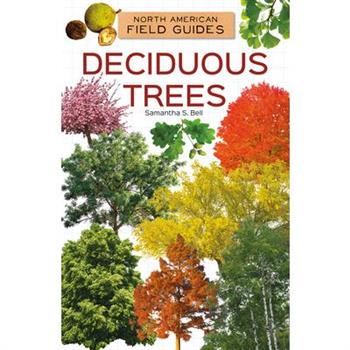 Deciduous Trees