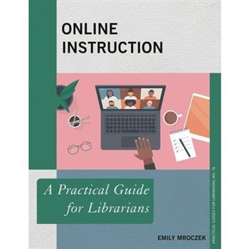 Online Instruction