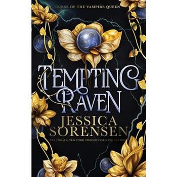 Tempting Raven