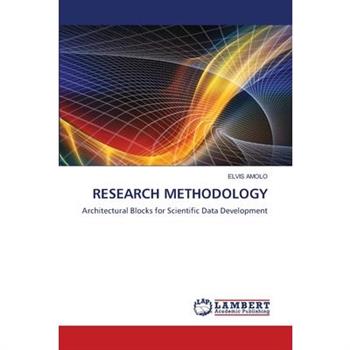 Research Methodology