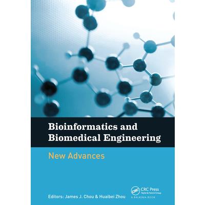 Bioinformatics and Biomedical Engineering