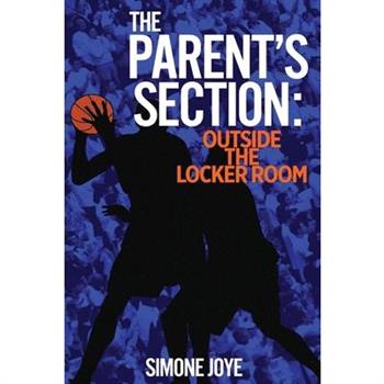 The Parent's Section