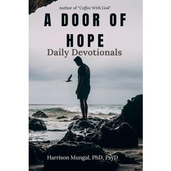 A Door Of Hope