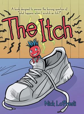 The Itch