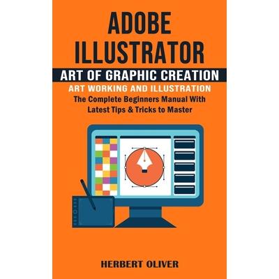 Adobe Illustrator