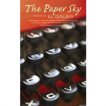 The Paper Sky