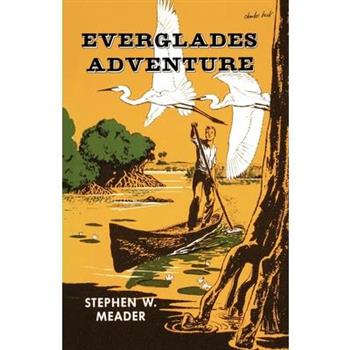 Everglades Adventure